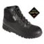 Vasque Skywalk GTX Insulated Boot - Men's-12 US