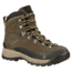 Vasque Snowblime UltraDry - Men's, Black Olive/Brindle, Medium, 7.5, 07842M 075