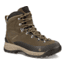 Vasque Snowblime UlraDry Winter Boot - Men's, Black Olive/Brindle, 14 US 07842M-140