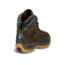 Vasque Snowblime UltraDry Winter Boot - WoMens, Turkish Coffee/Scuba Blue, 408359