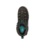 Vasque Snowblime UltraDry Winter Boot - WoMens, Turkish Coffee/Scuba Blue, 408359