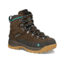 Vasque Snowblime UltraDry Winter Boot - WoMens, Turkish Coffee/Scuba Blue, 408359