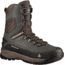 Vasque Snowburban II Ultradry Winter Shoes - Men's, Brown Olive/Aluminum, 7, Medium, 07808M 070