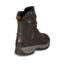 Vasque Snowburban, UltraDry 400G Winter Boots, Turkish Coffee/Russet Orange, 13, 7802-13