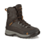 Vasque Snowburban, UltraDry 400G Winter Boots, Turkish Coffee/Russet Orange, 13, 7802-13