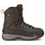 Vasque Snowburban, UltraDry 400G Winter Boots, Turkish Coffee/Russet Orange, 13, 7802-13