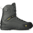 Vasque SnowBurban UltraDry Winter Boot - Men's-Beluga/Old Gold -14