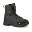 Vasque SnowBurban UltraDry Winter Boot - Men's-Beluga/Old Gold -14