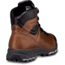 Vasque ST Elias FG GTX Hiking Shoes - Men's, Cognac, 7 US, Medium, 07146M 070