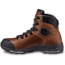 Vasque ST Elias FG GTX Hiking Shoes - Men's, Cognac, 7 US, Medium, 07146M 070