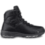 Vasque ST Elias FG GTX Hiking Shoes - Men's, Jet Black, 7 US, Medium, 07148M 070