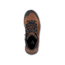 Vasque ST Elias FG GTX Shoes - Women's, Cognac, 8, Medium, 07145M 080