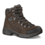 Vasque ST Elias FG GTX Backpacking Boots - Men's, Slate Brown/Beluga, 12 US Narrow, 07160N-120