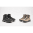 Vasque ST. Elias Hiking Boots - Mens, Mid, Black, 8.5 US, 07156M 085