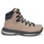 Vasque ST. Elias Hiking Boots - Mens, Desert Taupe, 9 US, 07258M 090