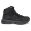 Vasque ST. Elias Hiking Boots - Mens, Mid, Black, 8.5 US, 07156M 085