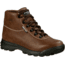 Vasque Sundowner GTX Hiking Shoes - Men's, Red Oak, 8, Medium, 07126M 080