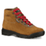 Vasque Sundowner GTX Backpacking Boots - Men's, Hawthorne, Medium, 8.5 US, 236147
