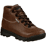 USED Vasque Sundowner GTX Hiking Shoes - Women's, Red Oak, 8.5, Medium, 07127M 085, EDEMO1