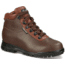Vasque Sundowner GTX Backpacking Boot - Womens-Burgundy-Medium-9 US