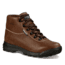 Vasque Sundowner GTX Hiking Shoes - Men's, Red Oak, 7, Medium, 07126M 070