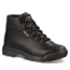 USED Vasque Sundowner GTX Hiking Shoes - Men's, Jet Black, 7, Medium, 07128M 070, EDEMO1