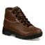 Vasque Sundowner GTX Hiking Shoes - Women's, Red Oak, 10.5, Medium, 07127M 105