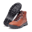 Vasque Sundowner GTX Hiking Shoes - Mens, Red Oak, 13, Medium, 07126M 130