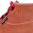 Vasque Sundowner GTX Hiking Shoes - Mens, Red Oak, 13, Medium, 07126M 130