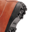 Vasque Sundowner GTX Hiking Shoes - Mens, Red Oak, 13, Medium, 07126M 130