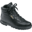Vasque Sundowner GTX Insulated Boot - Men's-10 US / 43 EU-Black-Medium
