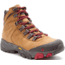 Vasque Taku GTX Hiking Boot - Women's-Tan/Chili Pepper-Medium-5