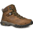 Vasque Talus At Hiking Boots - Mens, Dark Earth/Avocado, Medium, 10.5, 07368M 105
