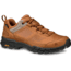 Vasque Talus At Low Hiking Boots - Mens, Ginger/Brindle, Medium, 12, 07362M 120