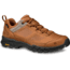 Vasque Talus At Low Hiking Boots - Mens, Ginger/Brindle, Medium, 8, 07362M 080