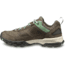 Vasque Talus At Low Hiking Boots - Womens, Bungee/Basil, Medium, 8.5, 07367M 085