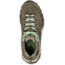 Vasque Talus At Low Hiking Boots - Womens, Bungee/Basil, Medium, 8.5, 07367M 085