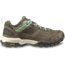 Vasque Talus AT Low Hiking Boots - Women's, Bungee Cord /Basil, 8.5, Medium, 07367M 085