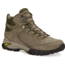 Vasque Talus Trek Hiking Shoe, Black Olive/Chive, 9.5, 7426W-095