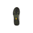 Vasque Talus Trek Hiking Shoe - Mens, Black Olive/Chive, 8W 07426-W-8