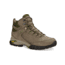 Vasque Talus Trek Hiking Shoe - Mens, Black Olive/Chive, 8W 07426-W-8