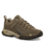 Vasque Talus Trek Low UltraDry Hiking Boots Mens, Black Olive/Aluminum, 14 US 07434M 140