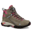 Vasque Talus Trek UltraDry Hiking Boots Womens, Gargoyle/Damson, 7 US 07425W 070