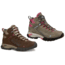 Vasque Talus Trek UltraDry Mid Hiking Boot - Women's