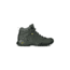Vasque Talus UltraDry Hiking Boot - Mens-Beluga/Old Gold-Medium-11.5 US