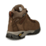 Vasque Talus UltraDry Hiking Boot - Mens-Turkish Coffee/Chili Pepper-Wide-9 US