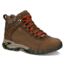 Vasque Talus UltraDry Hiking Boot - Mens-Turkish Coffee/Chili Pepper-Wide-9 US