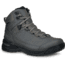 Vasque Talus WT Shoes - Mens, Castlerock, 11.5, 07886M 115