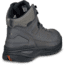 Vasque Talus WT Shoes - Mens, Castlerock, 11.5, 07886M 115