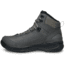 Vasque Talus WT Shoes - Mens, Castlerock, 11.5, 07886M 115